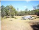 124 Cambridge Drive, Mount Hallen QLD 4312