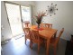 124 Cambridge Drive, Mount Hallen QLD 4312