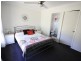 124 Cambridge Drive, Mount Hallen QLD 4312