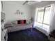 124 Cambridge Drive, Mount Hallen QLD 4312