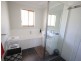 124 Cambridge Drive, Mount Hallen QLD 4312