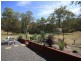 124 Cambridge Drive, Mount Hallen QLD 4312
