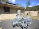 124 Cambridge Drive, Mount Hallen QLD 4312