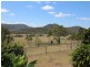 5583 Brisbane Valley Highway, Esk QLD 4312