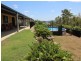 5583 Brisbane Valley Highway, Esk QLD 4312