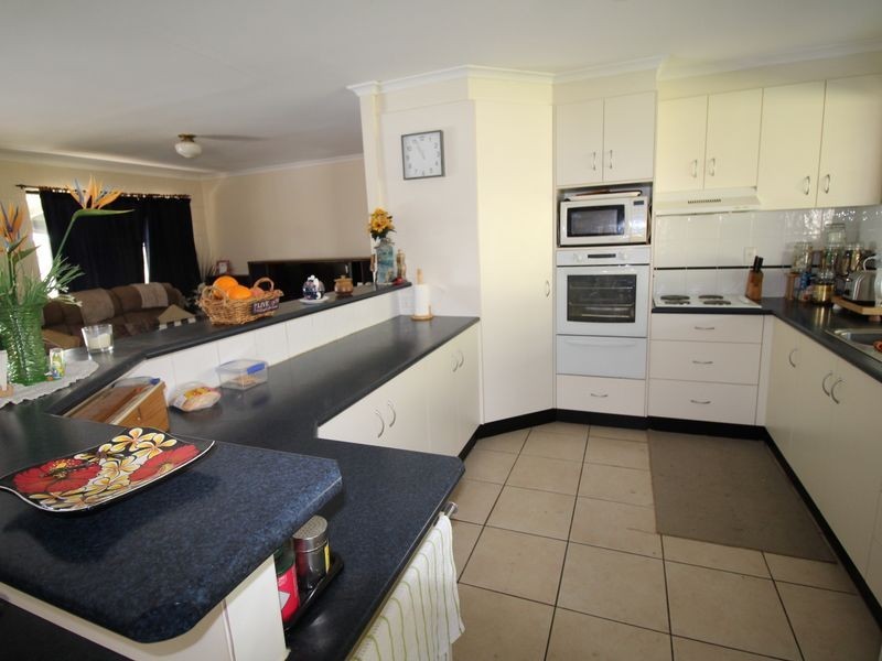 5583 Brisbane Valley Highway, Esk QLD 4312