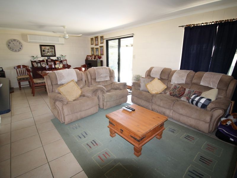 5583 Brisbane Valley Highway, Esk QLD 4312