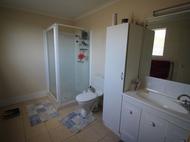 5583 Brisbane Valley Highway, Esk QLD 4312