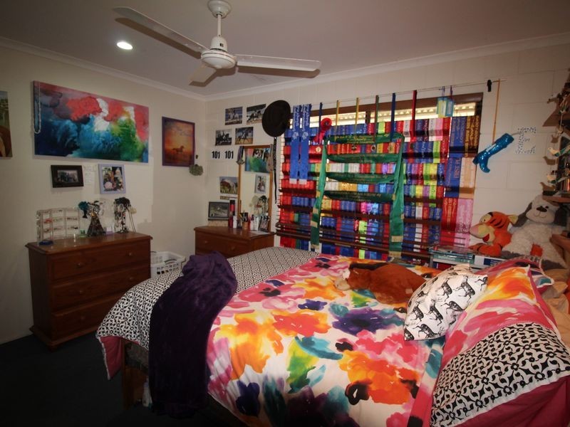 5583 Brisbane Valley Highway, Esk QLD 4312