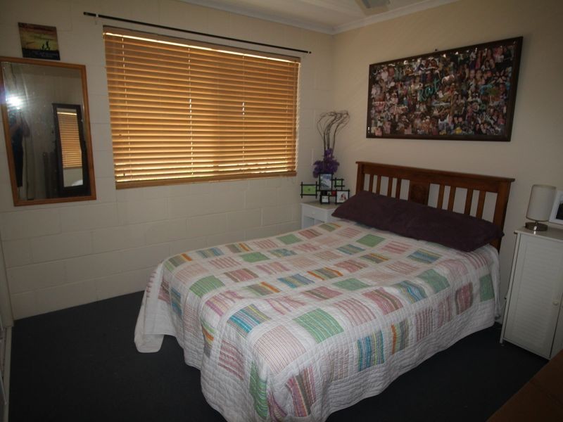 5583 Brisbane Valley Highway, Esk QLD 4312