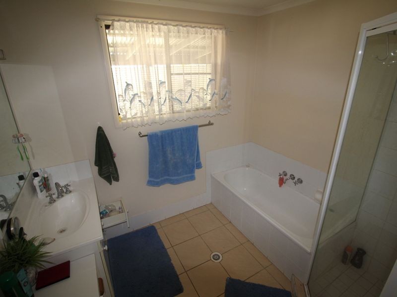 5583 Brisbane Valley Highway, Esk QLD 4312