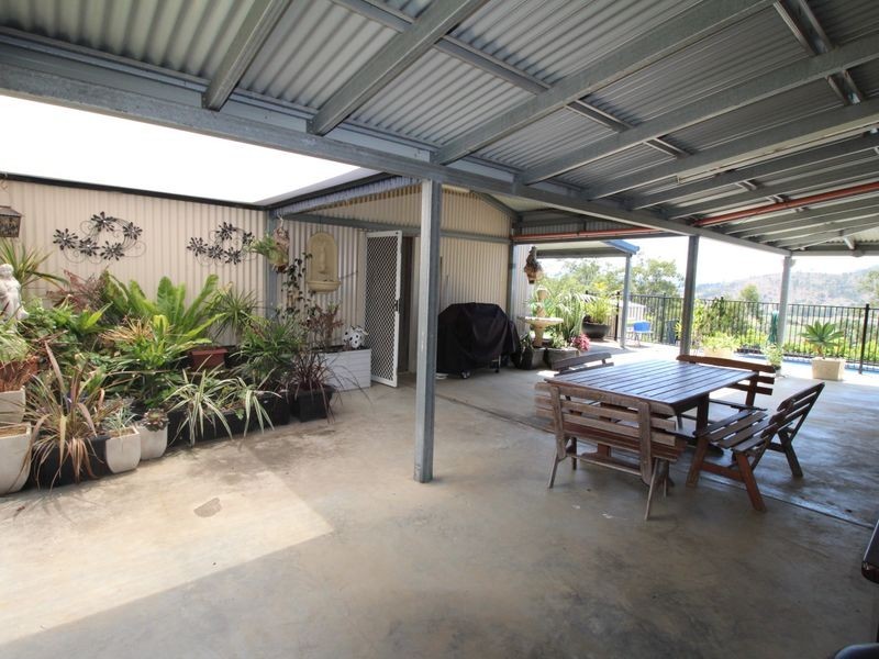5583 Brisbane Valley Highway, Esk QLD 4312
