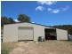 5583 Brisbane Valley Highway, Esk QLD 4312