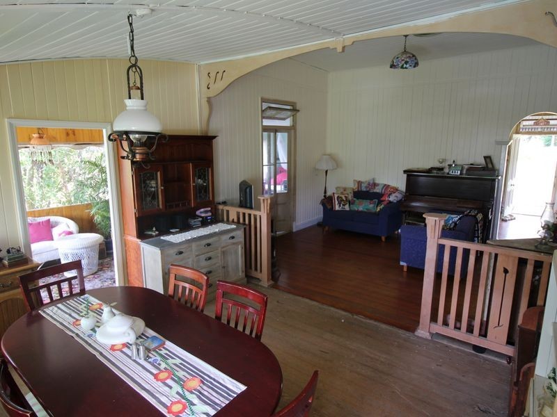 21 Elizabeth Street, Esk QLD 4312