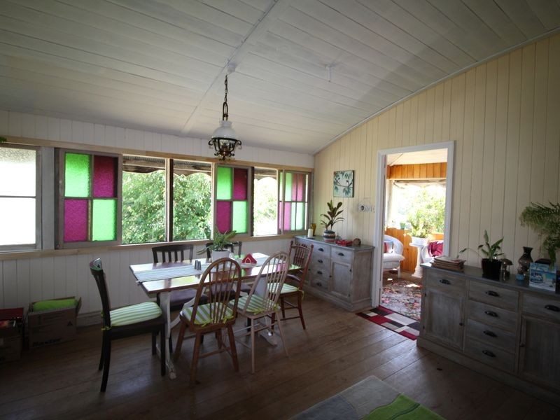 21 Elizabeth Street, Esk QLD 4312