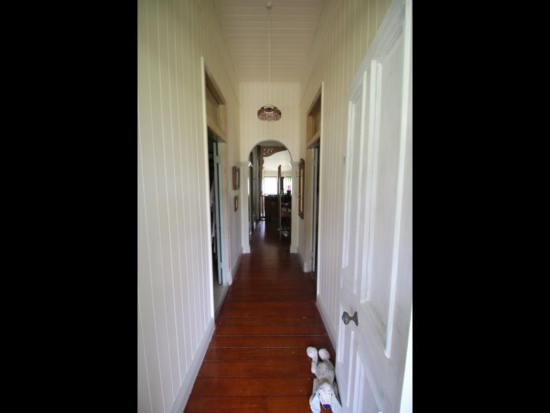 21 Elizabeth Street, Esk QLD 4312