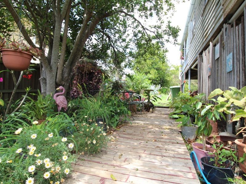 21 Elizabeth Street, Esk QLD 4312