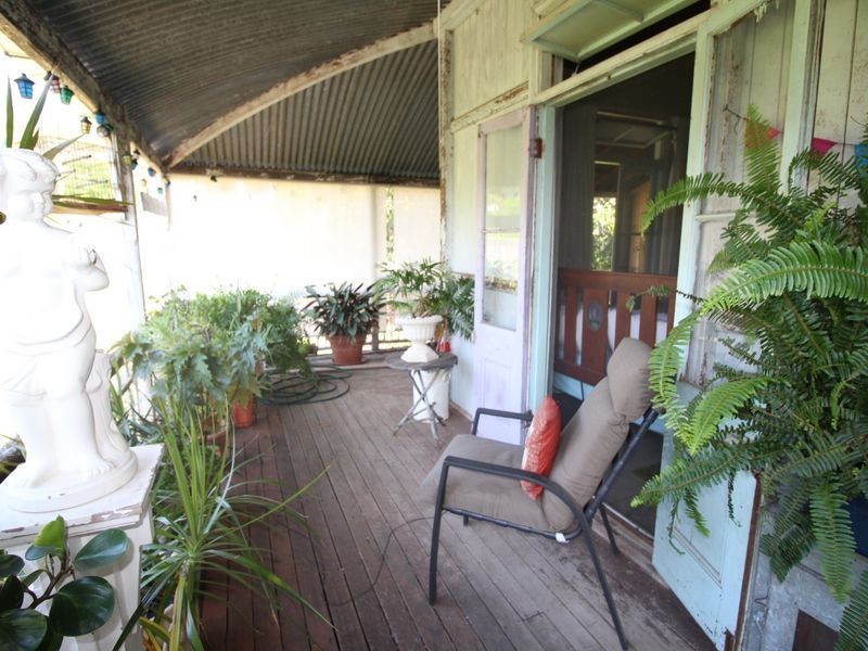 21 Elizabeth Street, Esk QLD 4312