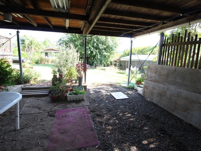 21 Elizabeth Street, Esk QLD 4312