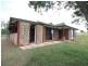 70 Gregors Creek Road, Gregors Creek QLD 4313