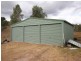 70 Gregors Creek Road, Gregors Creek QLD 4313