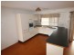 70 Gregors Creek Road, Gregors Creek QLD 4313