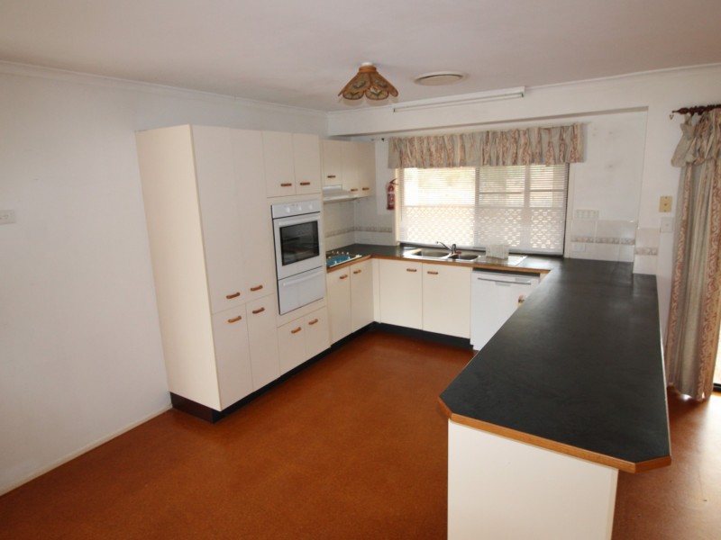 70 Gregors Creek Road, Gregors Creek QLD 4313