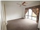 70 Gregors Creek Road, Gregors Creek QLD 4313