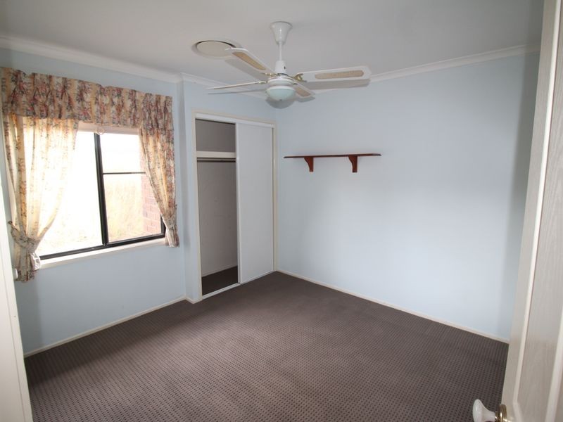 70 Gregors Creek Road, Gregors Creek QLD 4313