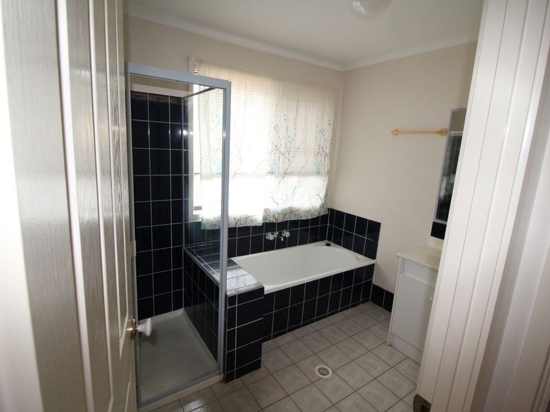 70 Gregors Creek Road, Gregors Creek QLD 4313