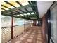 70 Gregors Creek Road, Gregors Creek QLD 4313