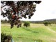 70 Gregors Creek Road, Gregors Creek QLD 4313