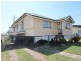 Toogoolawah QLD 4313