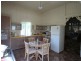 Toogoolawah QLD 4313
