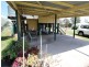 Toogoolawah QLD 4313