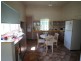Toogoolawah QLD 4313
