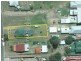 Toogoolawah QLD 4313
