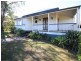 43 Bellambi Street, Toogoolawah QLD 4313