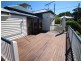 43 Bellambi Street, Toogoolawah QLD 4313