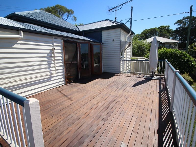 43 Bellambi Street, Toogoolawah QLD 4313