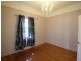 43 Bellambi Street, Toogoolawah QLD 4313