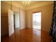 43 Bellambi Street, Toogoolawah QLD 4313