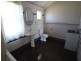 43 Bellambi Street, Toogoolawah QLD 4313