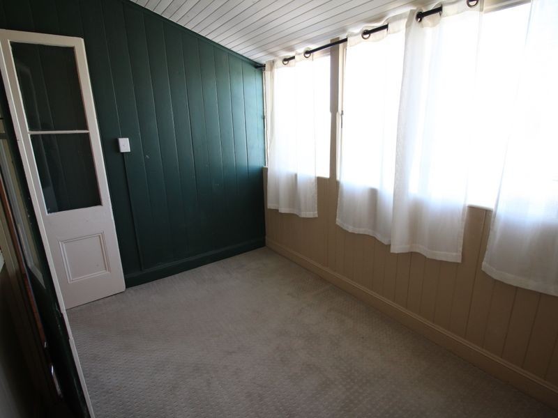 43 Bellambi Street, Toogoolawah QLD 4313