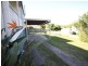 43 Bellambi Street, Toogoolawah QLD 4313