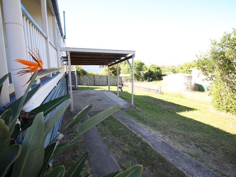 43 Bellambi Street, Toogoolawah QLD 4313