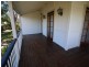 43 Bellambi Street, Toogoolawah QLD 4313