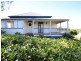 43 Bellambi Street, Toogoolawah QLD 4313