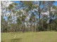 80 Lakeview Drive, Esk QLD 4312