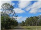 80 Lakeview Drive, Esk QLD 4312